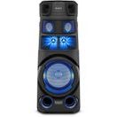 SONY MHC-V83D - BEZDRÁTOVÝ REPRODUKTOR