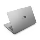 LENOVO LOQ/15IAX9E/I5-12450HX/15,6"/FHD/16GB/1TB SSD/RTX 2050/BEZ OS/GRAY/2R