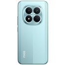 POCO M8 PRO 5G 8GB/256GB GREEN