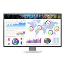 32" LED EIZO EV3285 - UHD,USB-C,DP,WHT