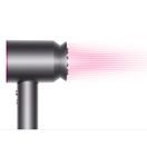 SUPERSONIC HD07 NIGHTBLUE/COPPER DYSON