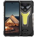 ULEFONE ARMOR 34 (16GB/512GB) PULSE BLACK
