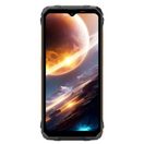 BLACKVIEW FORT 1 6GB/256GB ORANGE