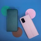 CU-BE PLATINUM POUZDRO XIAOMI REDMI NOTE 12 5G / POCO X5 GREEN