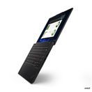 LENOVO THINKPAD L14/GEN 5 (AMD)/R5PRO-7535U/14"/WUXGA/16GB/512GB SSD/AMD INT/W11P/BLACK/3R