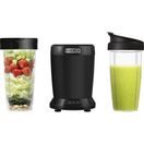 SNB 4303BK NUTRI MIXÉR SENCOR