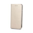 CU-BE PLATINUM POUZDRO HUAWEI P20 LITE GOLD