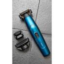 MT890E ZASTŘIHOVAČ MULTI BABYLISS