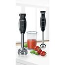 MSM2610B TYČOVÝ MIXÉR BOSCH