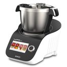 SOGO EASYCOOK PRO SS 14565 - KUCHYŇSKÝ ROBOT