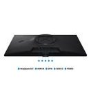 27" SAMSUNG ODYSEEY OLED G6 (G61SH)