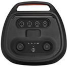 JBL  PARTYBOX ULTIMATE
