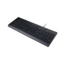 KBD_BO ESSENTIAL KB HU