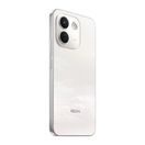 XIAOMI REDMI NOTE 17 PRO MAX 5G/8GB/512GB/CLOUD BLUSH