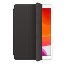 SMART COVER FOR IPAD/AIR BLACK