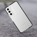 GEAR4 SANTA CRUZ KRYT SG S22 PLUS ČERNÝ