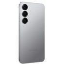 SAMSUNG GALAXY S25 12GB/128GB SILVER SHADOW