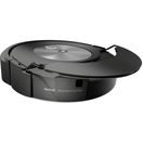 IROBOT ROOMBA COMBO J7 7158 - ROBOTICKÝ VYSAVAČ