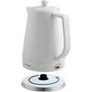 VK-3813 W KERAMICKÁ KONVICE ORAVA