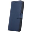 CU-BE CLASSIC POUZDRO SAMSUNG GALAXY M21 NAVY