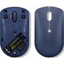 LENOVO 530 WIRELESS MOUSE
