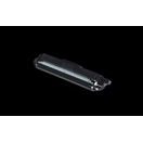 BROTHER TN-243BK (1000 STR.)