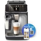 PHILIPS SERIES 5500 LATTEGO EP5546/70 - AUTOMATICKÝ KÁVOVAR