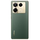 INFINIX NOTE 40 PRO 12GB/256GB VINTAGE GREEN