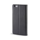 CU-BE MAGNET POUZDRO ONEPLUS NORD N100 BLACK