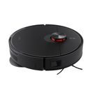 XIAOMI ROBOT VACUUM S20+ (BLACK) EU