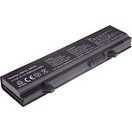 BATERIE T6 POWER DELL LATITUDE E5400, E5410, E5500, E5510, 6CELL, 5200MAH