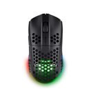 TRUST GXT929 HELOX WIRELESS LIGHTWEIGHT MOUSE BLK