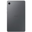 SAMSUNG GALAXY TAB A11 WI-FI 4GB/64GB GRAY