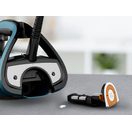 TEFAL FV9851E0 ULTIMATE PURE - ŽEHLIČKA