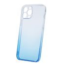 CU-BE RAINBOW TPU POUZDRO XIAOMI REDMI 9A / 9AT / 9I BLUE