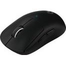 LOGITECH G PRO X SUPERLIGHT WIRELESS GAMING MOUSE