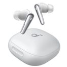 SOUNDCORE LIBERTY 4 PRO WHITE - BEZDRÁTOVÁ SLUCHÁTKA