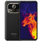 ULEFONE ARMOR 25T 4G 6GB/256GB FROST BLACK