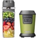 SBL 7170GG SMOOTHIE MIXÉR SENCOR