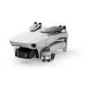 MINI 2 FLY MORE COMBO DJI