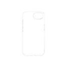 ERCS CRYSTAL KRYT PRO APPLE IPHONE 16E