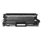 BROTHER TN-821XLBK, TONER BLACK, 12 000 STR.