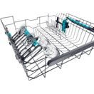 CI 3C6F1A1 MYČKA 60CM VEST. CANDY