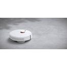 XIAOMI ROBOT VACUUM S10+ EU
