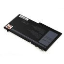 BATERIE T6 POWER DELL LATITUDE E5270, E5470, 4100MAH, 47WH, 3CELL, LI-POL