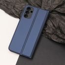 CU-BE SOFT POUZDRO SAMSUNG GALAXY A26 5G NAVY