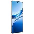 VIVO V50 5G 12GB/512GB BLACK