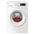 AMICA PPS 6103 SW - PŘEDEM PLNĚNÁ PRAČKA