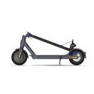 XIAOMI MI ELECTRIC SCOOTER 3 BLACK