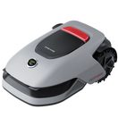 DREAME ROBOTICKÁ SEKAČKA A1 PRO 800 - ROBOTICKÁ SEKAČKA